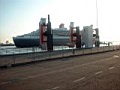Vertrek Queen Mary 2 op 21 juli bij HvH 11.jpg